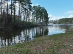 White Perch, Zwolle, LA 71486