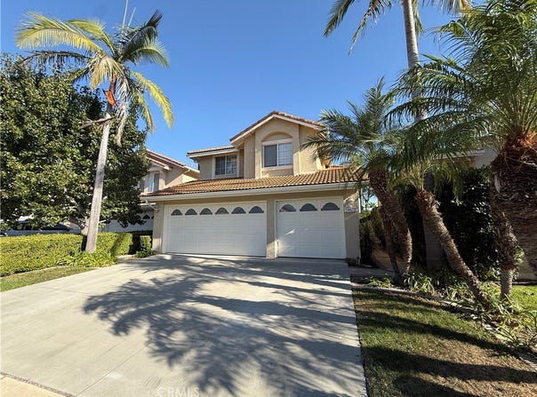 24672 Monita, Laguna Niguel, CA 92677