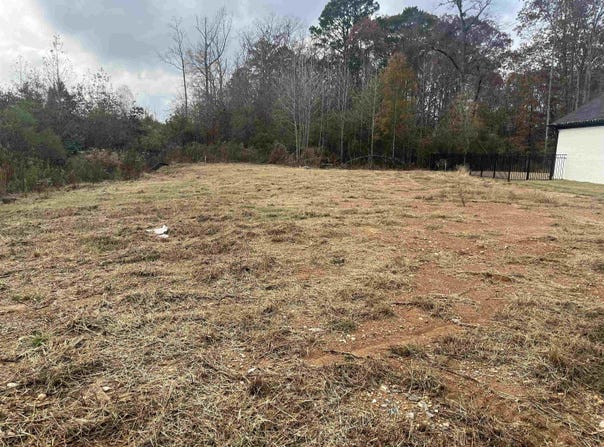 6171 Creekwater Drive, Alexander, AR 72002