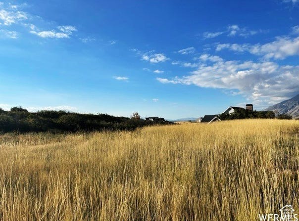 3235 S TWIN HOLLOW E, Mapleton, UT 84664