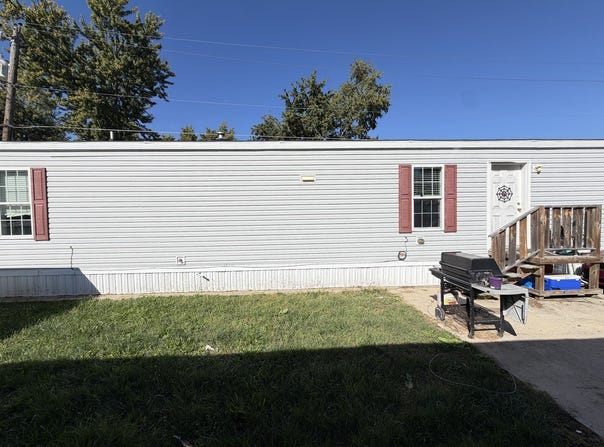407 4th Street, Bloomington, IL 61704