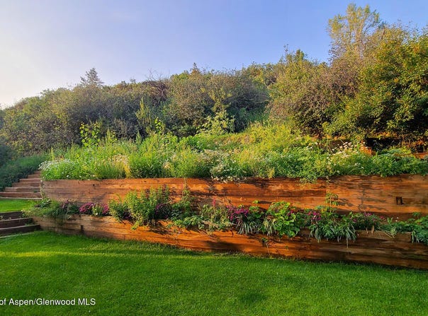 137 Ridge Trail, Aspen, CO 81611