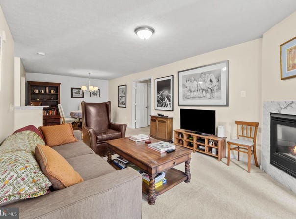 603 BURTONS COVE Way, ANNAPOLIS, MD 21401