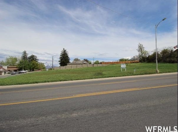 450 S 100 W St, Payson, UT 84651