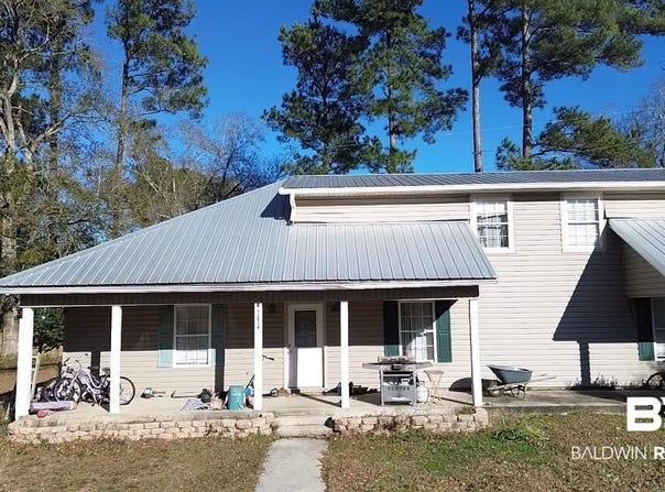 23888 US Highway 98, Elberta, AL 36530