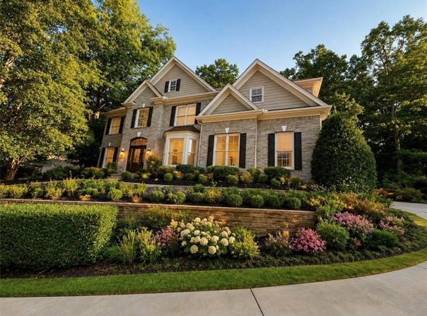Duluth, GA 30097