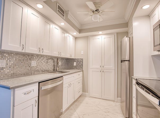 111 Briny Avenue, Pompano Beach, FL 33062