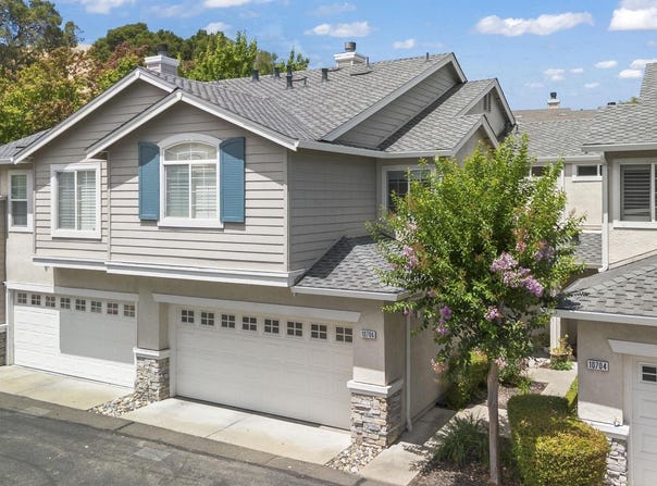 10706 Ian Ln, Dublin, CA 94568