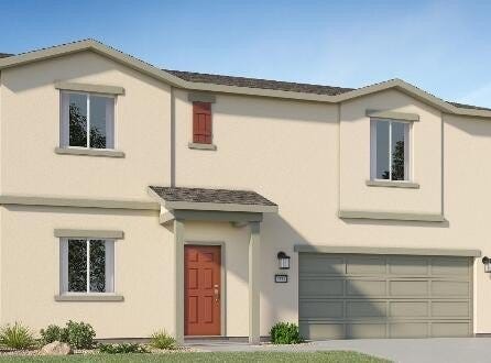 154 Natalie Way, Dayton, NV 89403