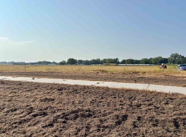 100 Helen Ave, Norfolk, NE 68701