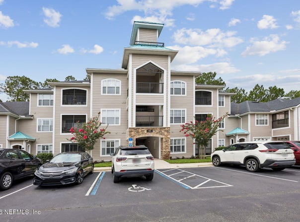 145 LEGENDARY Drive, St. Augustine, FL 32092