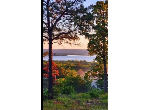 164687 N 4293 Road, Clayton, OK 74536
