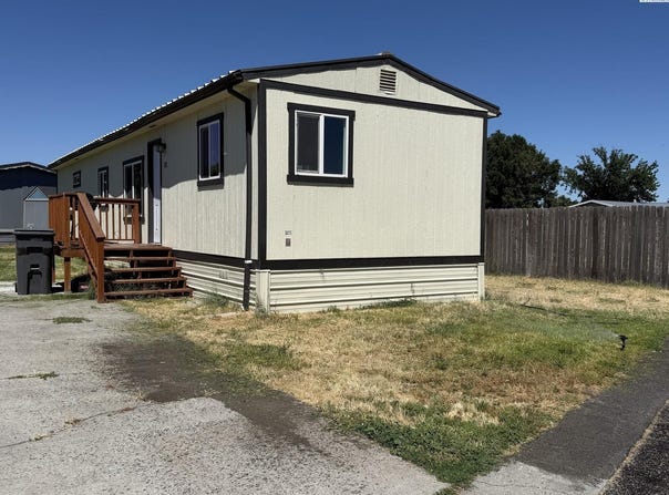 3324 W 19th Ave, Kennewick, WA 99338