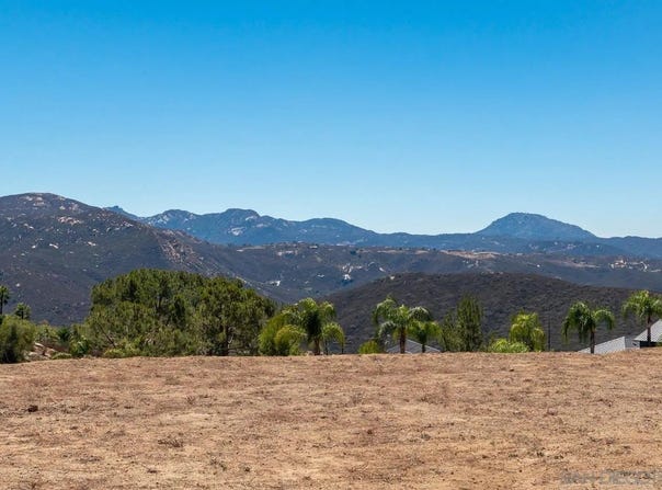2824 Via Asoleado, Alpine, CA 91901