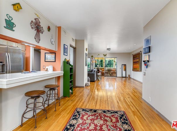 1901 Peyton Ave, Burbank, CA 91504