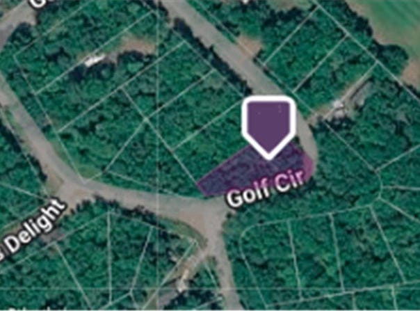 Tbd TBD, Garrison, MN 56450