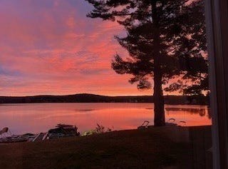 604 Beacon Park, Webster, MA 01570