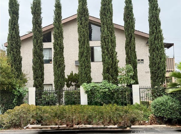 620 E Pine, Santa Ana, CA 92701