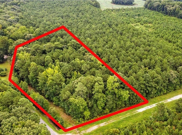 1AC Ditchley Drive, Gloucester, VA 23061