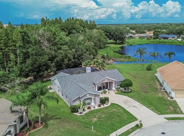 12935 RAYSBROOK Drive, RIVERVIEW, FL 33569