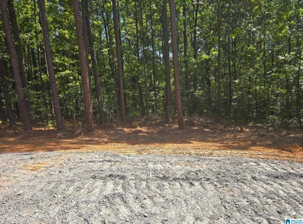 12561 SHEILA DRIVE lot: 7, MCCALLA, AL 35111