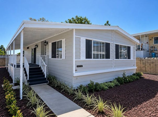 35 Rogers Ct, Brea, CA 92821