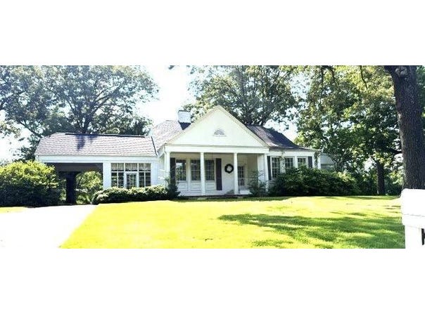 54427 Hwy 17, Sulligent, AL 35586
