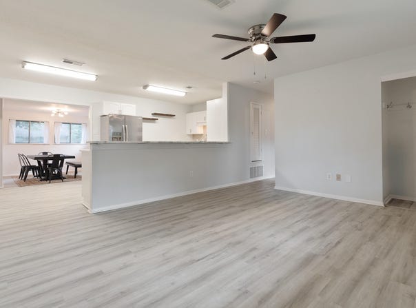 203 22nd Street, Niceville, FL 32578