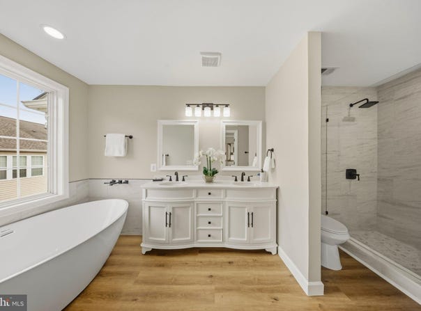 13506 STARGAZER Terrace, CENTREVILLE, VA 20120