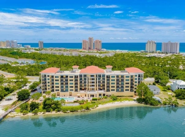 14500 River Rd, Perdido Key, FL 32507