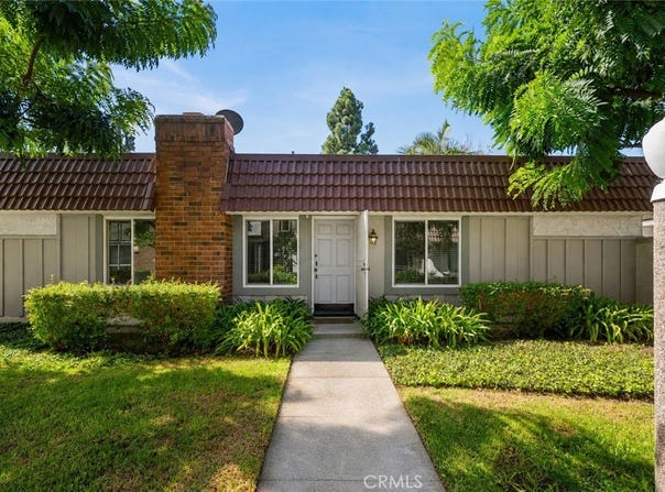 11264 Morgen Way, Cypress, CA 90630
