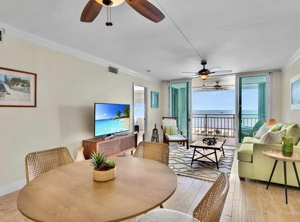 1901 S Roosevelt Boulevard, Key West, FL 33040