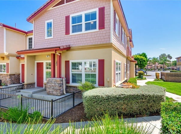 1510 Orange Avenue, Redlands, CA 92373