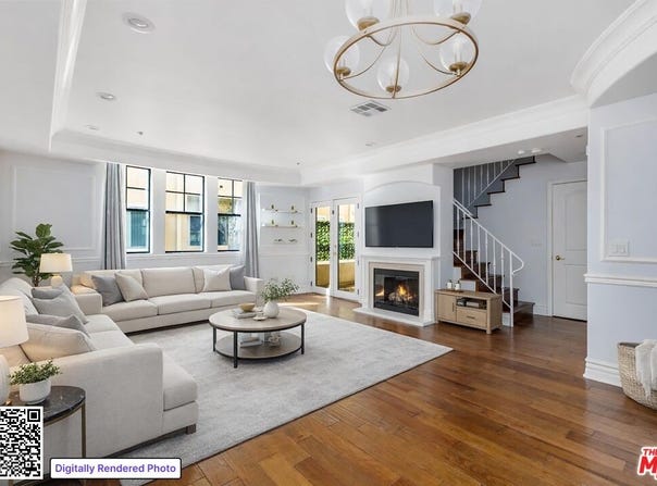 12026 Hoffman St, Studio City, CA 91604