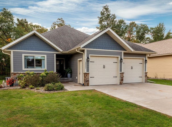 13177 Preserve Circle, Baxter, MN 56425
