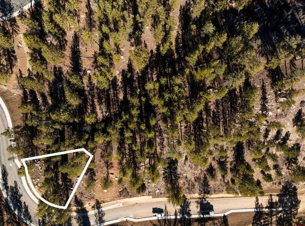 775 Tipple Ave. (Lot 148), Durango, CO 81301