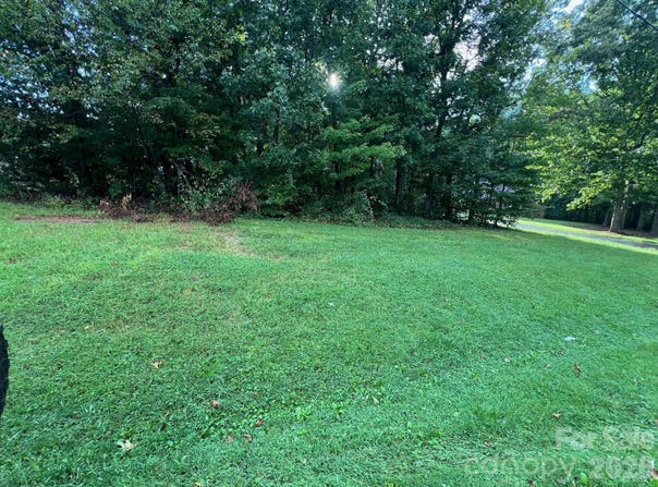 Hayes Waters Road, Morganton, NC 28655