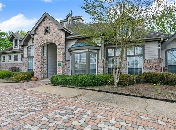 350 EMERALD FOREST Boulevard, Covington, LA 70433