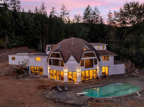 48135 NW WALDHEIM Way, ForestGrove, OR 97116