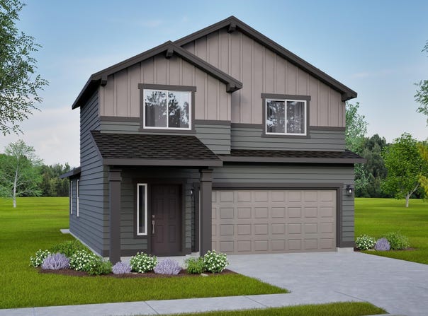 583 Brads Place, Twin Falls, ID 83301