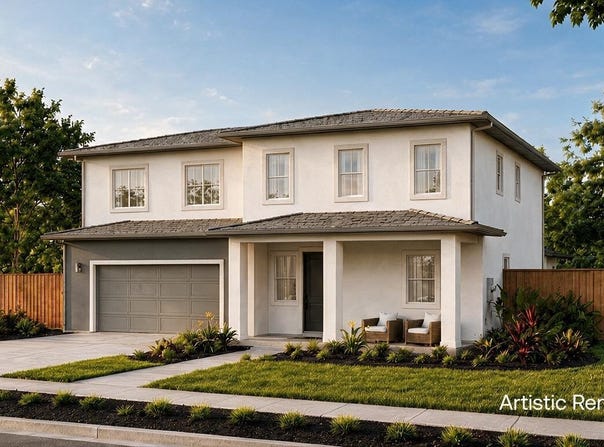 180 Kona PL, San Jose, CA 95119