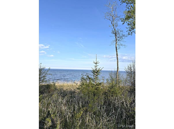 TBD Lot 2 M-35 Highway, Menominee, MI 49858