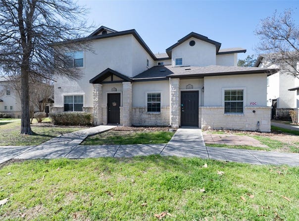 1000 Diamond Dr (Unit 3201-3204), Boerne, TX 78006