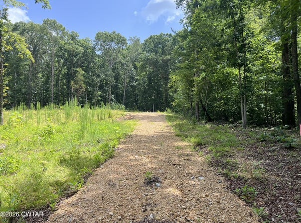 1185 Strike King Dr (Lot 193), Cedar Grove, TN 38321