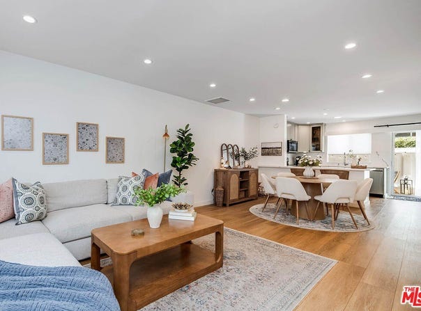 4558 Willis Ave, Sherman Oaks, CA 91403