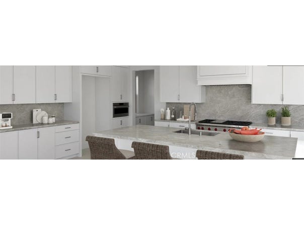 65 Bright Star, Irvine, CA 92618