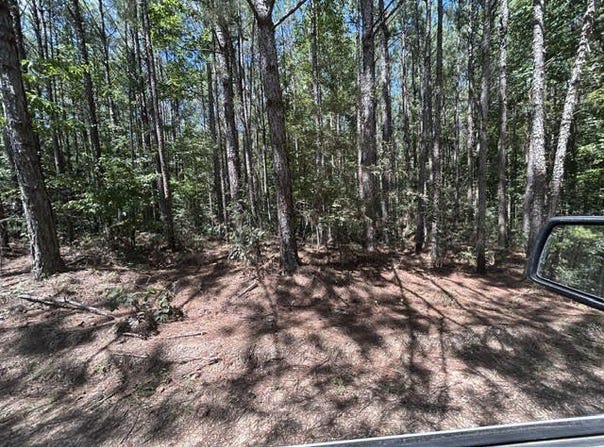 1603 CR 39, PAULDING, MS 39348