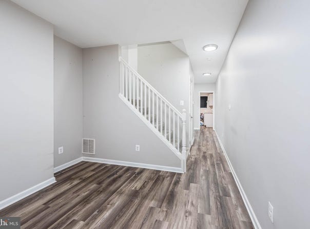 2108 E HOFFMAN Street, BALTIMORE, MD 21213