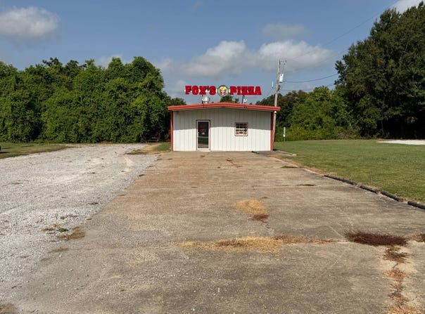 11 Crothers, Tallulah, LA 71282