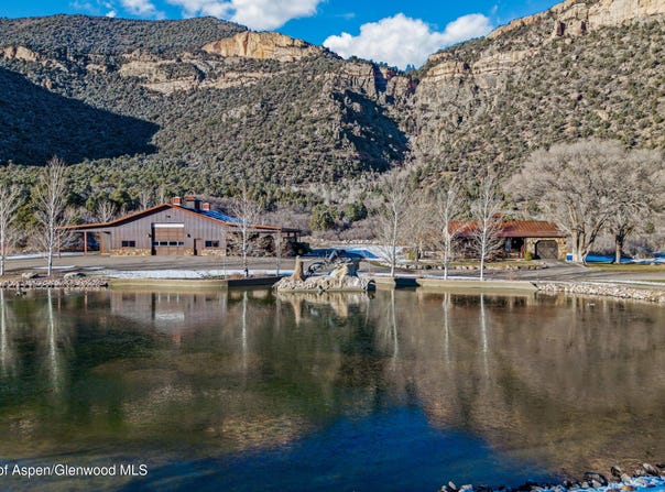 22675 Co-141, Whitewater, CO 81527
